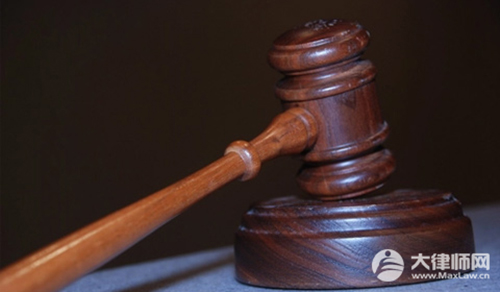 酒驾撞死人家人不赔偿怎么办?