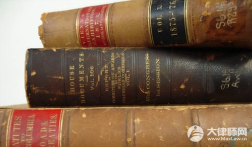 看守所最多关多长时间?