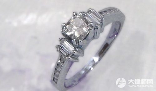 不允许离婚的条件有哪些?