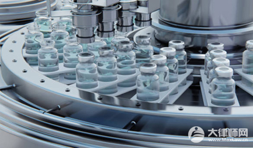 如何评估治疗方案的合理性？