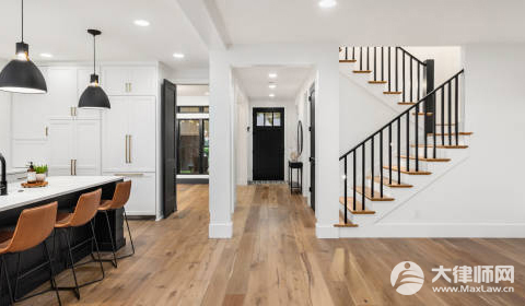 哪三种违建可不拆?