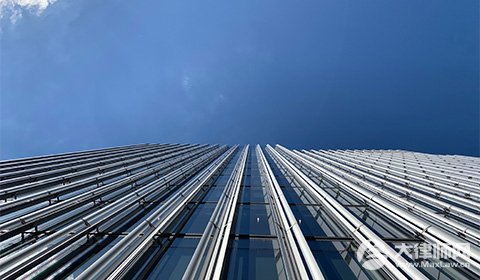 知识产权归属争议如何解决?