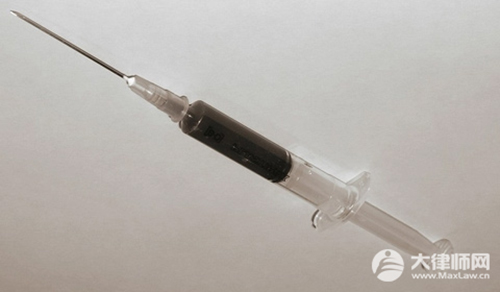 医疗纠纷的诉讼时效是多久？