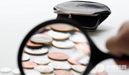 债权如何转让给第三方？