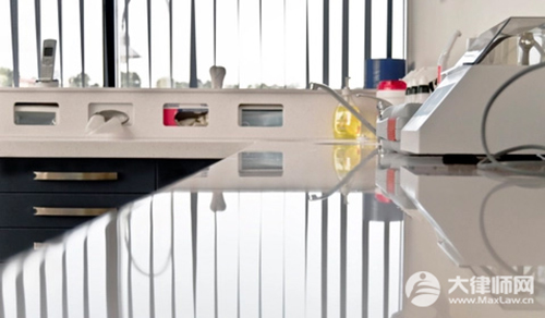 医院乱收费怎么赔偿？