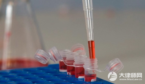 医疗纠纷中患者如何维权？