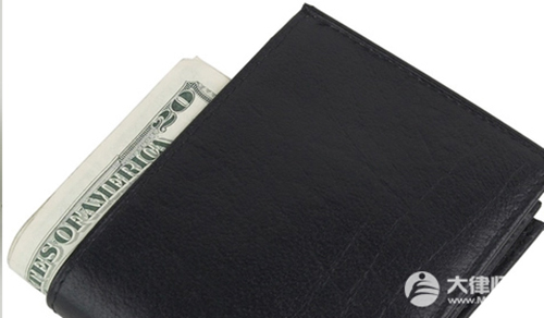 无因管理造成损失需要赔偿吗？