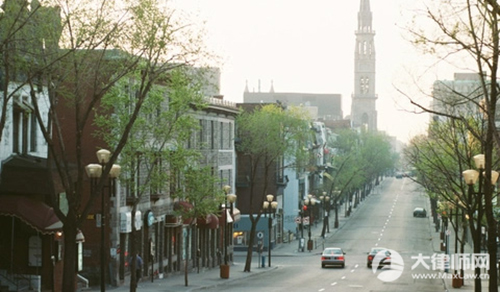 2024年喝酒后出车祸怎么判？