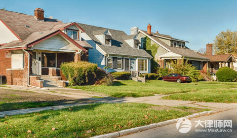 乡村道路占地赔偿标准有哪些?