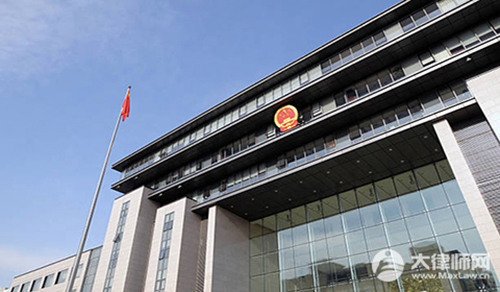 2024年工伤的认定的条件包括几种？