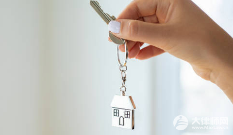 拆迁补偿款要交税吗?