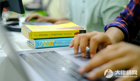 如何应对竞争对手公司的知识产权诉讼?