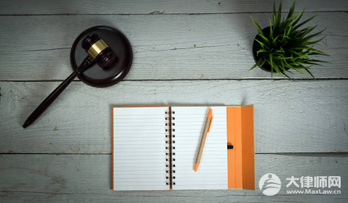 2024年聚众打架斗殴的量刑情节是怎么样的?