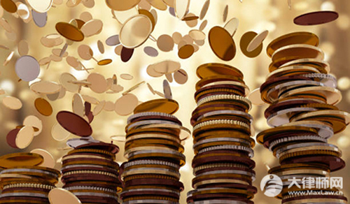 2024年工伤后被调岗降薪怎么办？