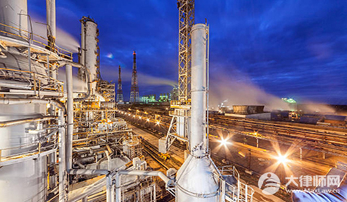 2024年劳动合同法院起诉期限多久？