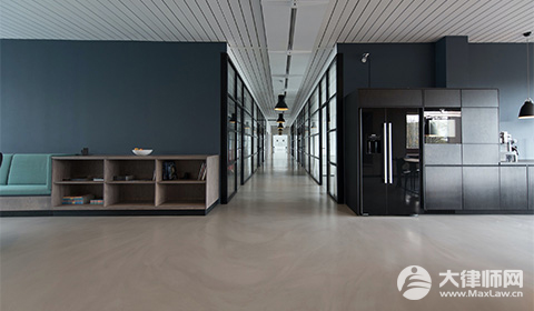 在不知情的情况下侵害知识产权被起诉可以私下解决吗?