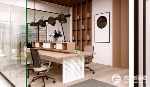 2024年注册电子商务公司需要什么条件?