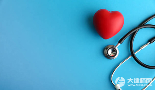 不按照规定书写病历怎么处罚？