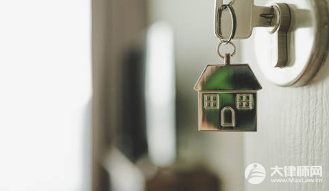 2024农村房屋可以买卖吗?