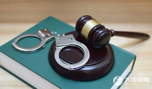 2024年被判死刑后一定会有死缓吗?