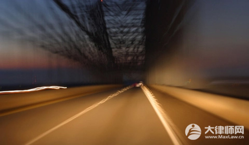 2024年吊销驾照条件有哪些？