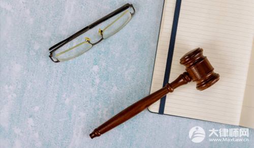 2024年寻衅滋事该怎么处理?