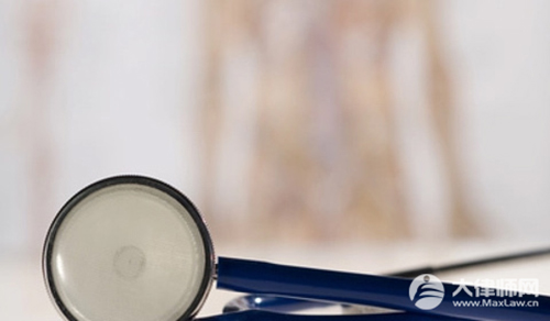 没有医师资格证行医怎么处罚？