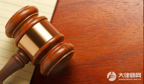 2024年盗墓会受到什么处罚?