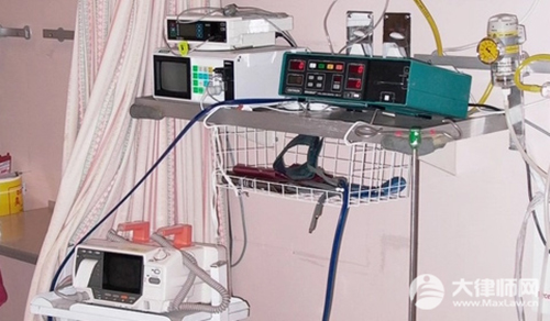 病历有误可以改吗？