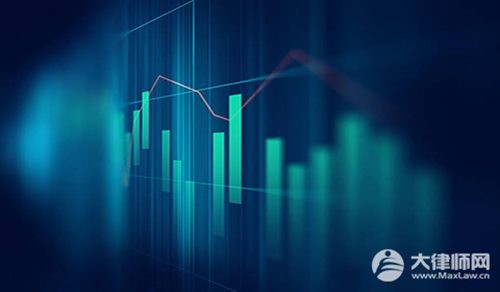 基金怎么投诉举报？