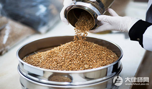 2024年工伤鉴定条件有哪些？