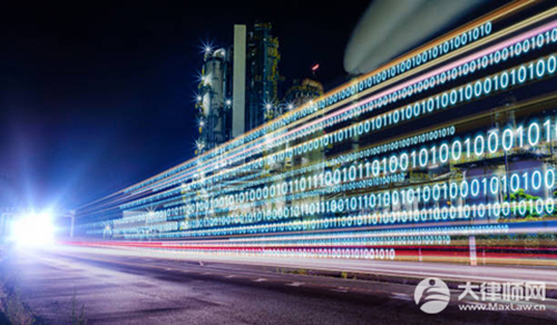 2024年公司合法解除劳动合同的情形有哪些？