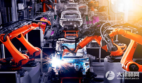 2024年怀孕期间被调岗降薪怎么办？