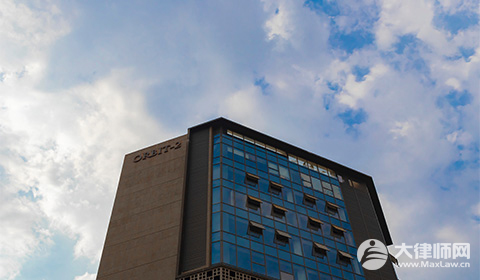 电钻扰民能否要求赔偿精神损失费?