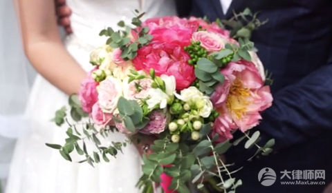 农村未到法定结婚年龄就结婚违法吗?