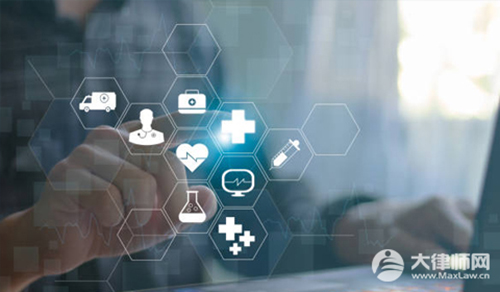 医院不让复印病历怎么办？