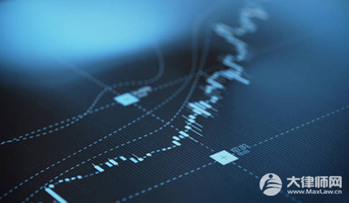 证券纠纷调解途径有哪些？