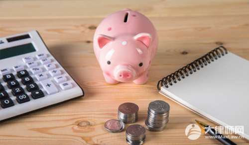 借条是借款人写还是被借款人写？