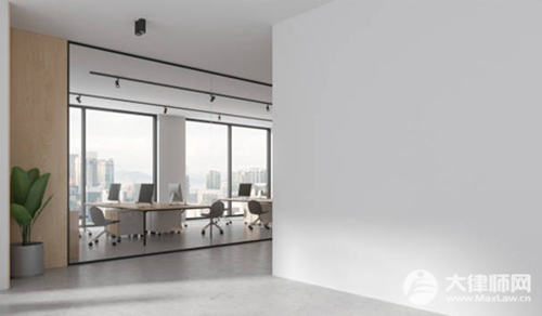 2024年公司股权转让的方式有哪些?