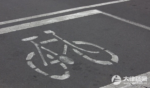 2024年机动车超载怎么处罚？