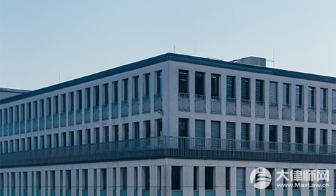 落户口需要本人去吗?2024