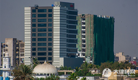 2024房产公证需要什么手续?