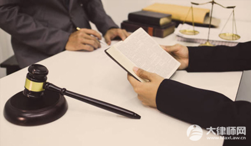 2024年火灾责任是怎么划分的?