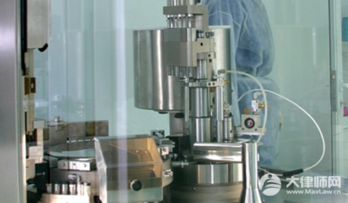 患者如何直接起诉医生？