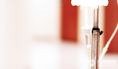 医疗事故致死会判刑吗？