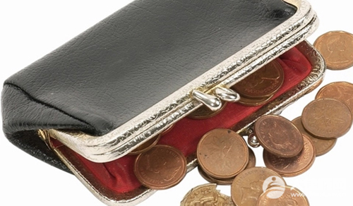 连带债务有哪些？