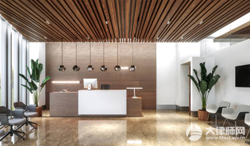 2024年公司哪些行为属于不正当竞争行为?