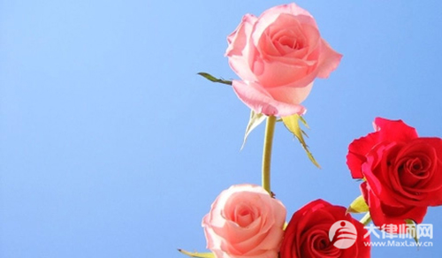 收养人和被收养人的年龄限制是多少?