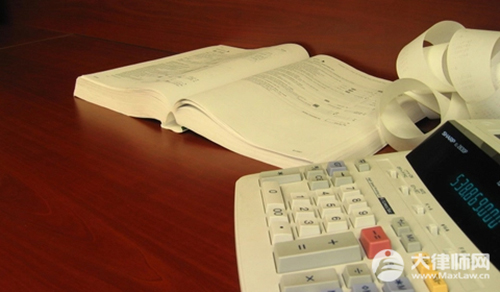 借条不完整具有法律效力吗？