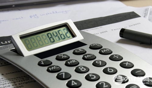 举报高利贷打什么电话？